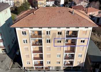 Bilocale Via Giulio Cappellaro, 41 
 Sagliano Micca, Sagliano Micca - foto 1
