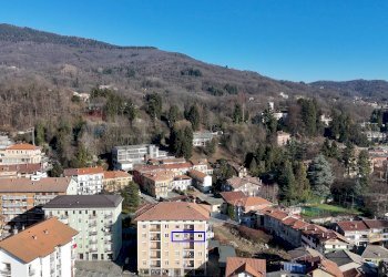 Bilocale Via Giulio Cappellaro, 41 
 Sagliano Micca, Sagliano Micca - foto 46