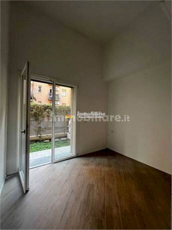 Portion of a house VIA MONTEFIORNO AD.ZE, Bologna - photo 3