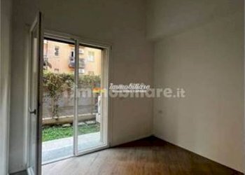 Portion of a house VIA MONTEFIORNO AD.ZE, Bologna - photo 3