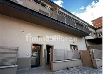 Portion of a house VIA MONTEFIORNO AD.ZE, Bologna - photo 9