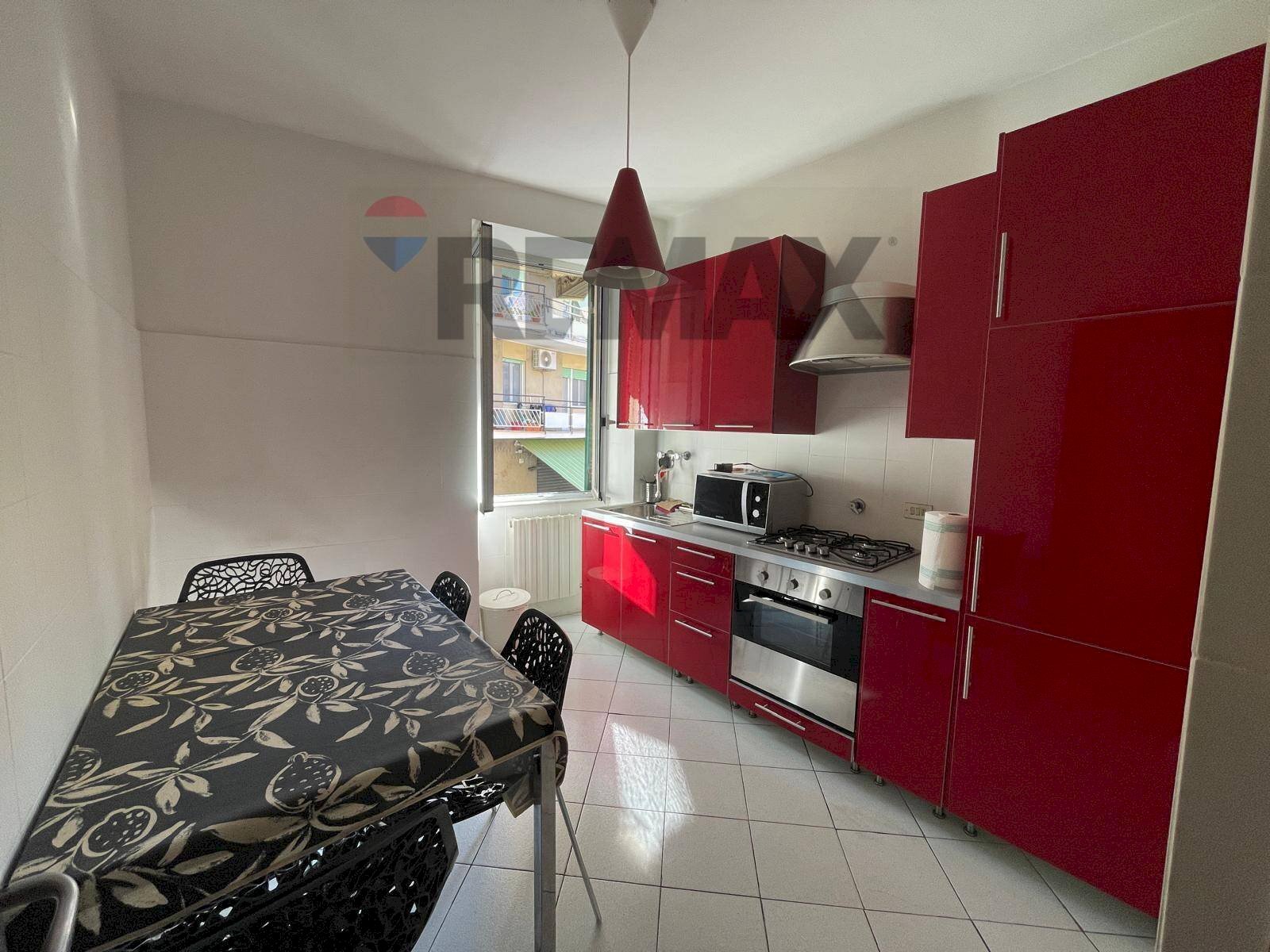 Two-room apartment VIA ENTELLA, 243 
 Chiavari, Chiavari - photo 2