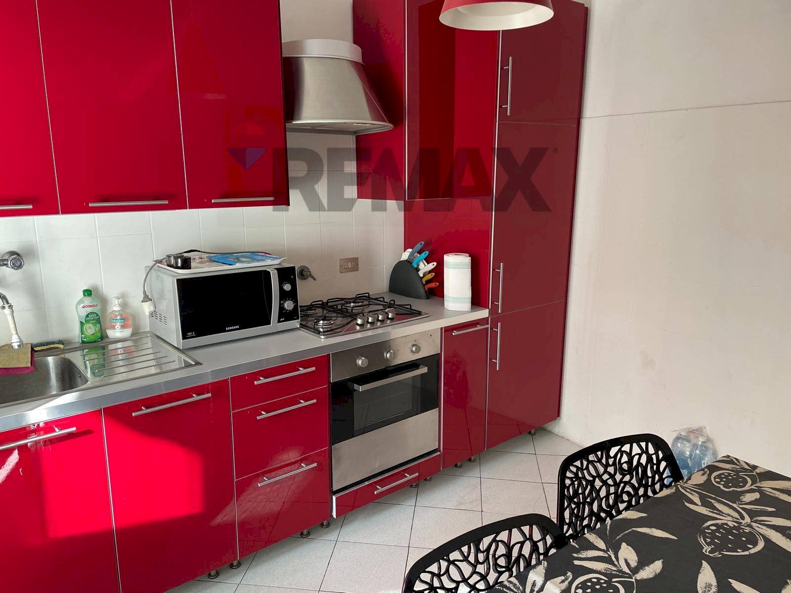 Two-room apartment VIA ENTELLA, 243 
 Chiavari, Chiavari - photo 3