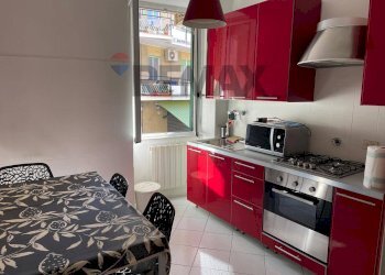 Two-room apartment VIA ENTELLA, 243 
 Chiavari, Chiavari - photo 1