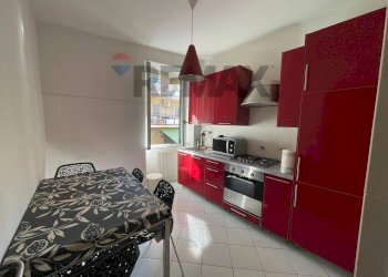 Two-room apartment VIA ENTELLA, 243 
 Chiavari, Chiavari - photo 2