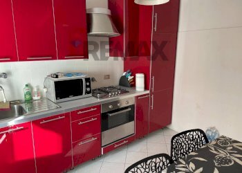 Two-room apartment VIA ENTELLA, 243 
 Chiavari, Chiavari - photo 3