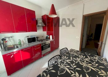 Two-room apartment VIA ENTELLA, 243 
 Chiavari, Chiavari - photo 4