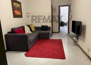 Two-room apartment VIA ENTELLA, 243 
 Chiavari, Chiavari - photo 6