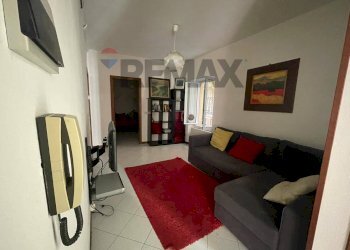 Two-room apartment VIA ENTELLA, 243 
 Chiavari, Chiavari - photo 7