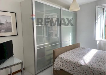 Two-room apartment VIA ENTELLA, 243 
 Chiavari, Chiavari - photo 8