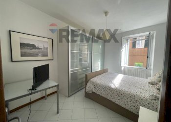 Two-room apartment VIA ENTELLA, 243 
 Chiavari, Chiavari - photo 9