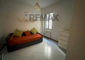Two-room apartment VIA ENTELLA, 243 
 Chiavari, Chiavari - photo 10