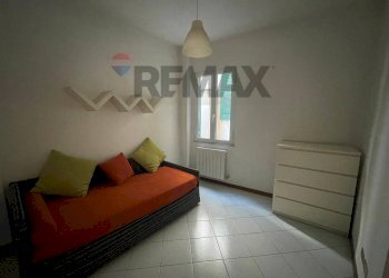 Two-room apartment VIA ENTELLA, 243 
 Chiavari, Chiavari - photo 11