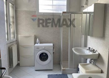 Two-room apartment VIA ENTELLA, 243 
 Chiavari, Chiavari - photo 12
