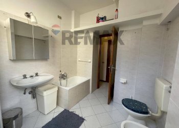 Two-room apartment VIA ENTELLA, 243 
 Chiavari, Chiavari - photo 13