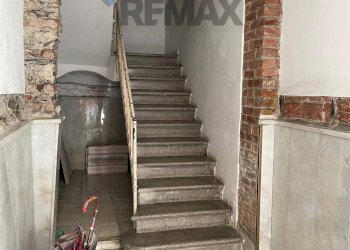 Two-room apartment VIA ENTELLA, 243 
 Chiavari, Chiavari - photo 15