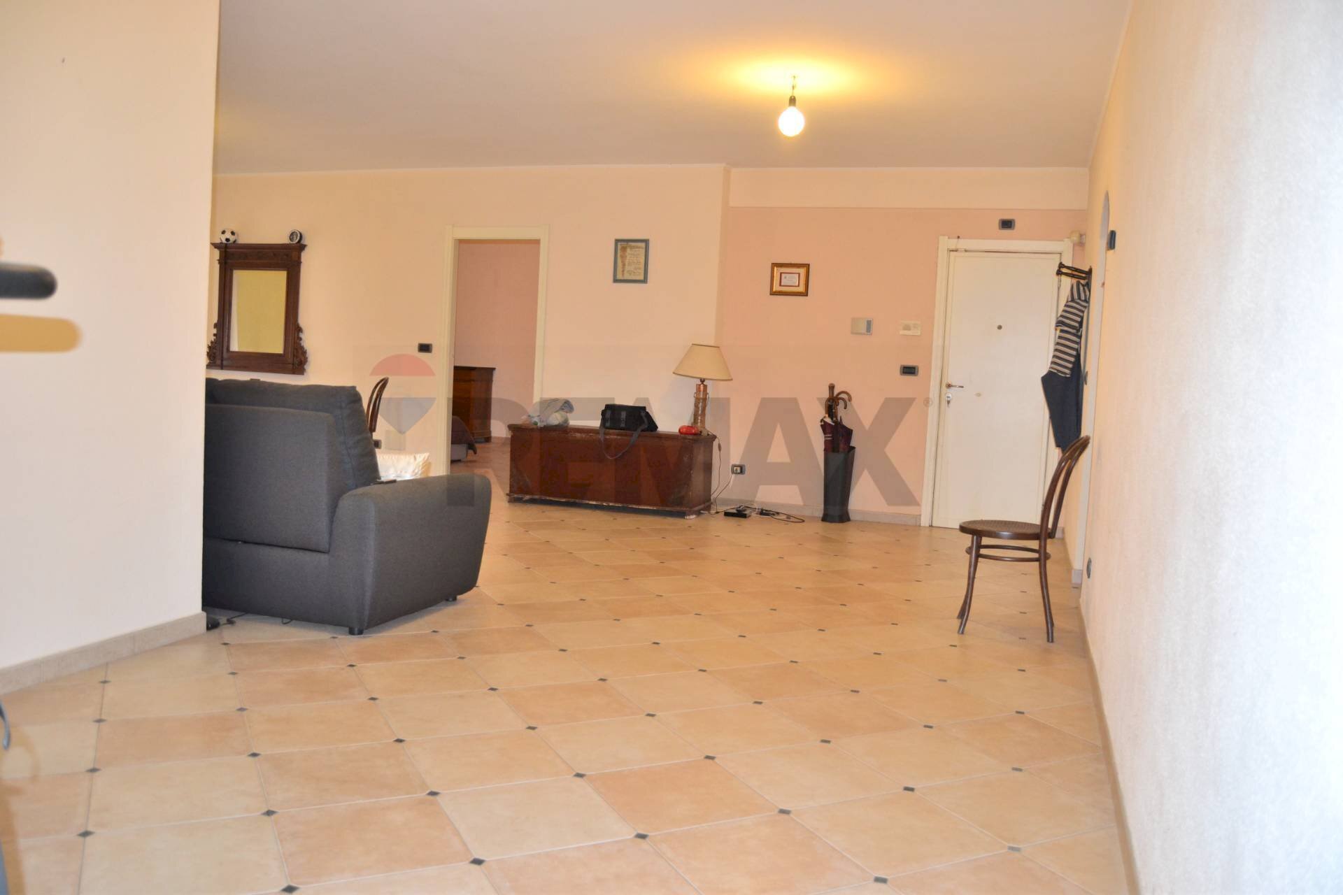 Trilocale via carlo marre', 6 
 Borzonasca, Borzonasca - foto 2