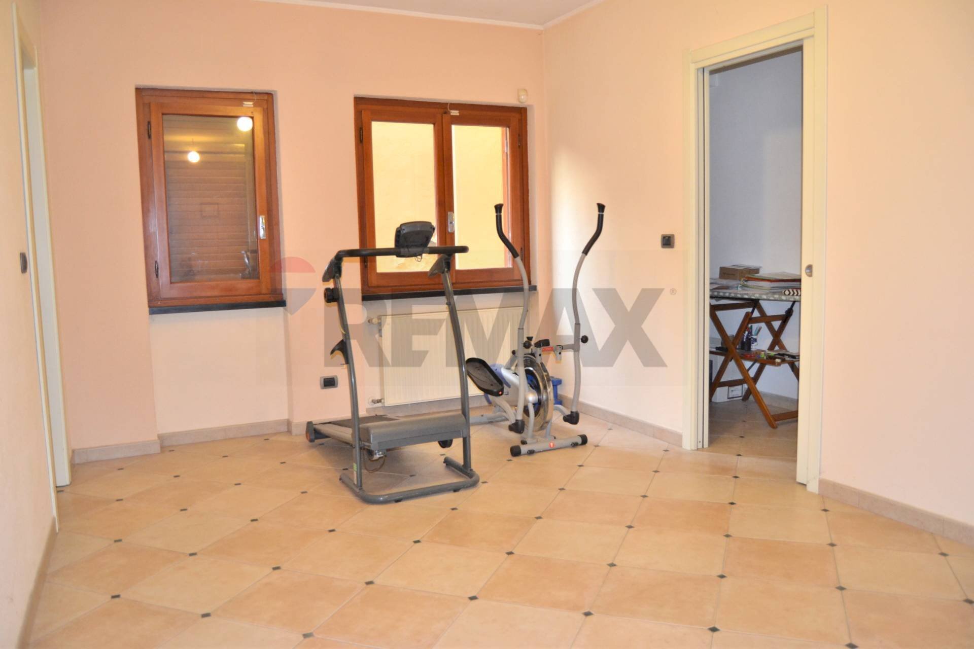 Trilocale via carlo marre', 6 
 Borzonasca, Borzonasca - foto 3