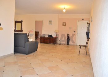 Trilocale via carlo marre', 6 
 Borzonasca, Borzonasca - foto 2
