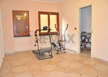 Trilocale via carlo marre', 6 
 Borzonasca, Borzonasca - foto 3