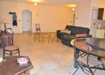 Trilocale via carlo marre', 6 
 Borzonasca, Borzonasca - foto 5