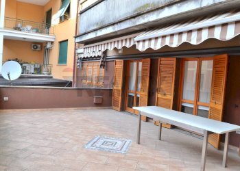 Trilocale via carlo marre', 6 
 Borzonasca, Borzonasca - foto 7