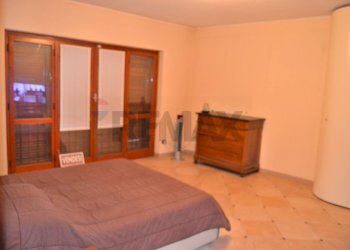 Trilocale via carlo marre', 6 
 Borzonasca, Borzonasca - foto 8