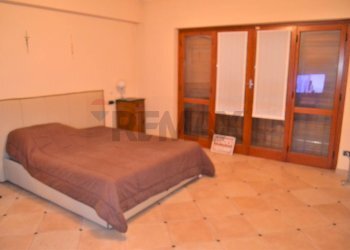 Trilocale via carlo marre', 6 
 Borzonasca, Borzonasca - foto 9