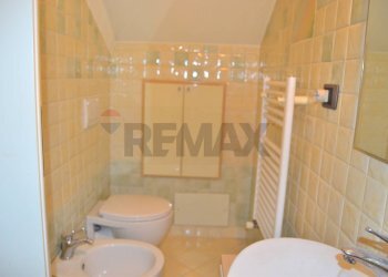 Trilocale via carlo marre', 6 
 Borzonasca, Borzonasca - foto 15