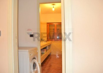 Trilocale via carlo marre', 6 
 Borzonasca, Borzonasca - foto 16