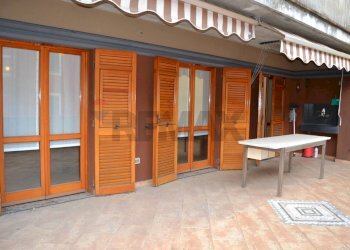 Trilocale via carlo marre', 6 
 Borzonasca, Borzonasca - foto 19