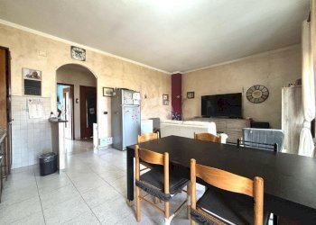 Four-room apartment Via Amerano, None - photo 3