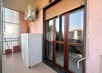 Four-room apartment Via Amerano, None - photo 5