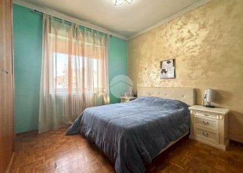 Four-room apartment Via Amerano, None - photo 6