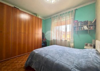 Four-room apartment Via Amerano, None - photo 7