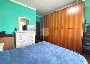 Four-room apartment Via Amerano, None - photo 8