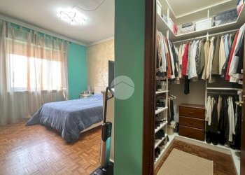 Four-room apartment Via Amerano, None - photo 9