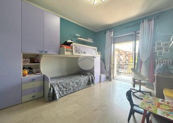 Four-room apartment Via Amerano, None - photo 10