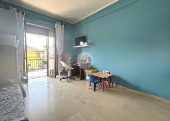 Four-room apartment Via Amerano, None - photo 11