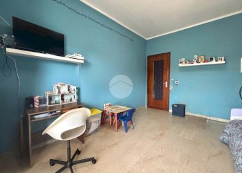 Four-room apartment Via Amerano, None - photo 12