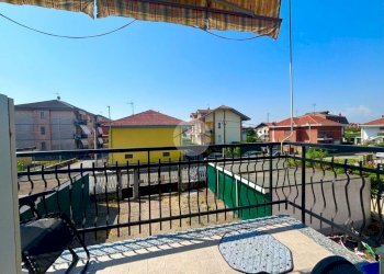Four-room apartment Via Amerano, None - photo 13