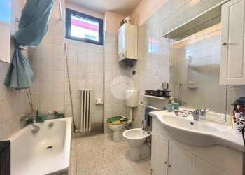 Four-room apartment Via Amerano, None - photo 14