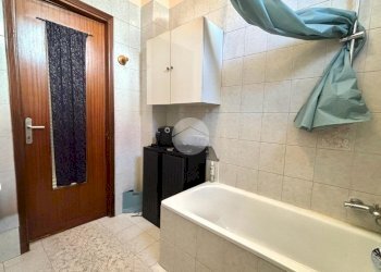 Four-room apartment Via Amerano, None - photo 15