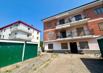 Four-room apartment Via Amerano, None - photo 16