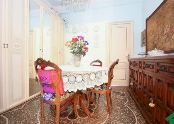 Appartamento Via Merano, Genova (zona Sestri Ponente) - foto 7