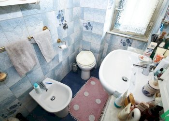 Appartamento Via Merano, Genova (zona Sestri Ponente) - foto 14