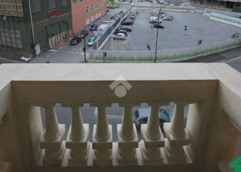 Appartamento Via Merano, Genova (zona Sestri Ponente) - foto 19