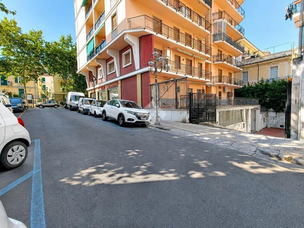 Box Via Giovanni Ruffini, Sanremo - photo 3