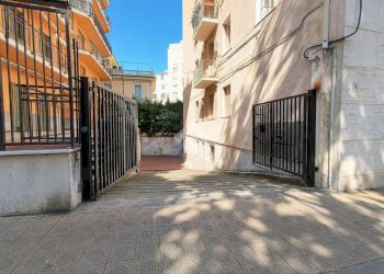 Box Via Giovanni Ruffini, Sanremo - photo 4