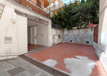 Box Via Giovanni Ruffini, Sanremo - photo 5